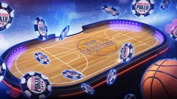 Lucky 63 پاکستان ریئل منی گیمز