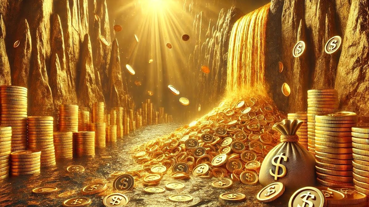 Lucky 63 پاکستان ریئل منی گیمز